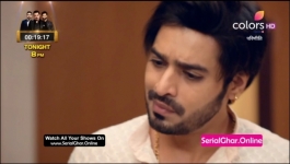 Parineeti - 18th June 2023